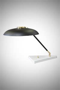 Spike Lighting 999883_Table Lamp