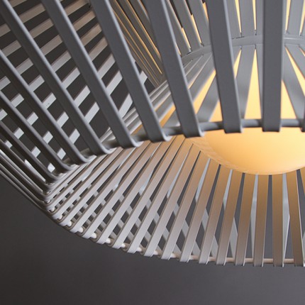 ProductPhoto_SpikeLighting