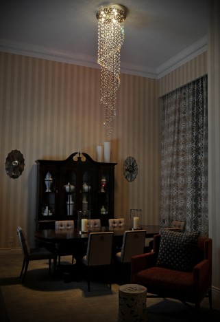 Ritz_BC_Layers_4_Spike_Lighting_Hotel_Designer_Lighting