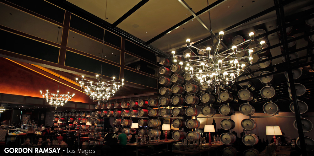 Spike_Lighting_Restaurant_Designer_Lights